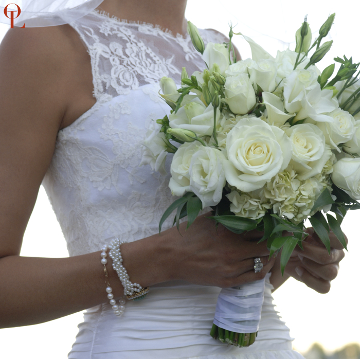 Book your wedding day in St. Nicolas Bay Resort Hotel & Villas Crete
